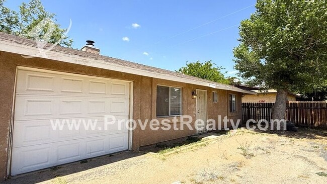 Building Photo - 20236 Pawhuska Rd