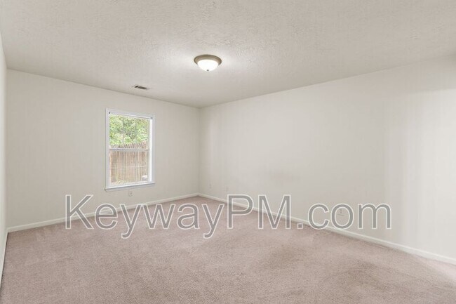 Building Photo - 9029 Baker Ct