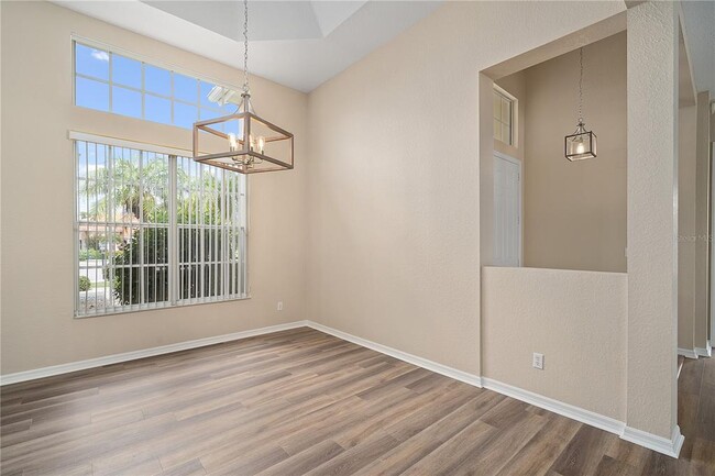 Building Photo - 1103 Signature Dr