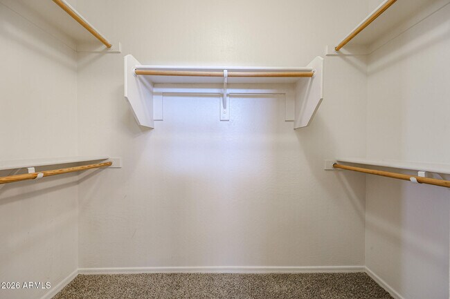 Building Photo - 17765 W Bridger St