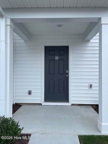 Building Photo - 4121 Laurel Rdg Dr
