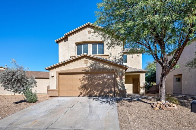 Building Photo - 8254 W Kerr St