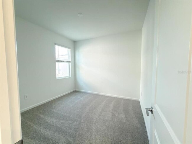 Building Photo - 2497 Spring Tune Aly