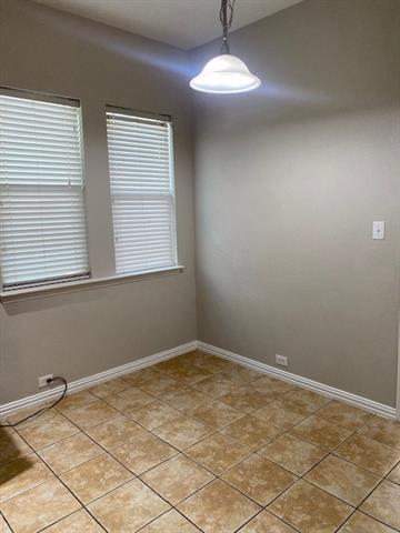 Building Photo - 4920 Rushden Rd