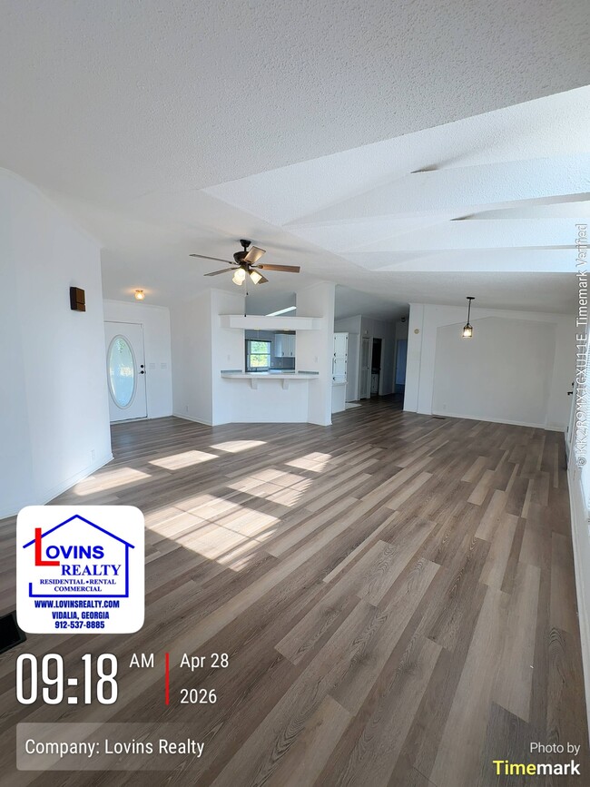 Building Photo - 2684 US-221