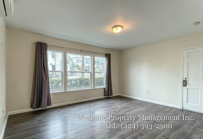 Building Photo - 334 Witmer St