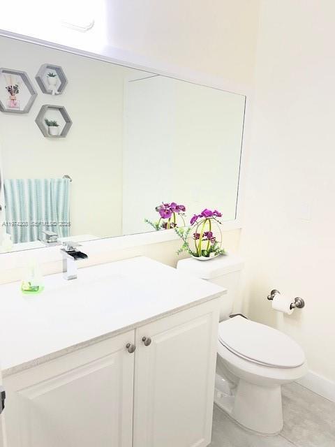 Building Photo - 13245 SW 111th Terrace