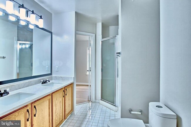 Building Photo - 6285 Clay Pipe Ct