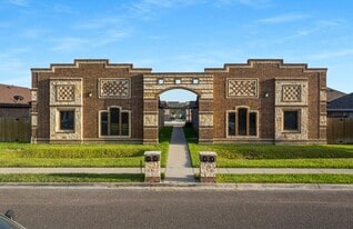 Building Photo - 2616 Larkspur Ave