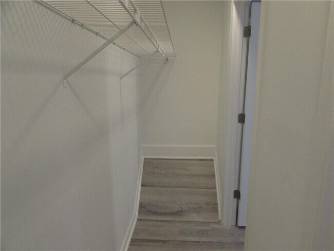 Building Photo - 1774 Twin Brooks Dr SE