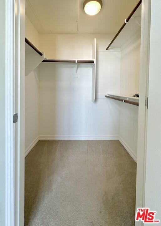 Building Photo - 629 Traction Ave