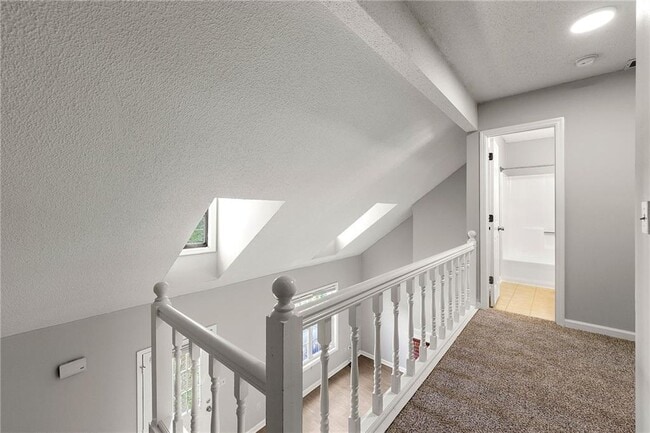 Building Photo - 3040 Sand Wedge Cir