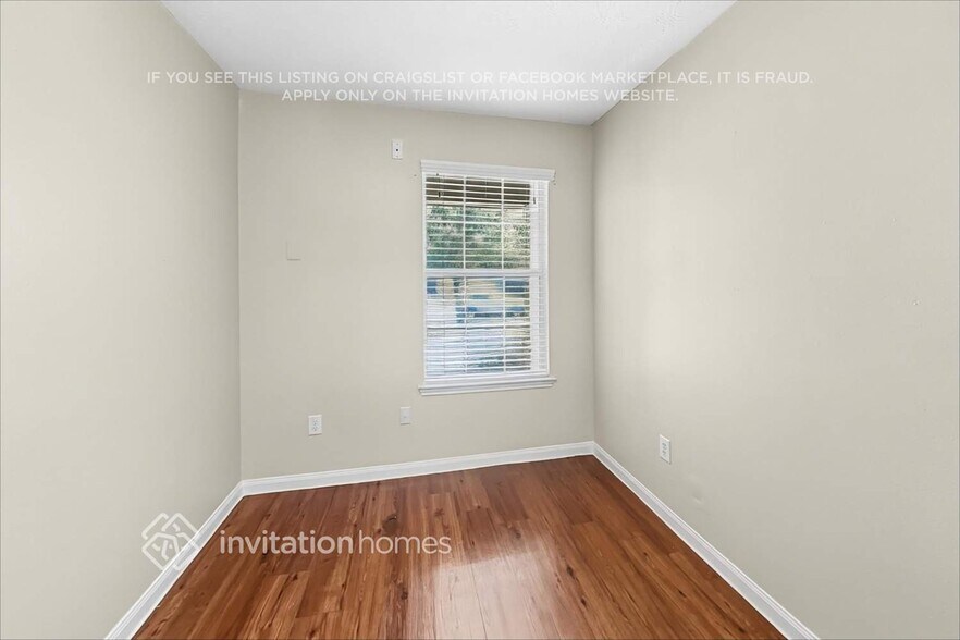 Building Photo - 4026 Hawthorn Glen Ct