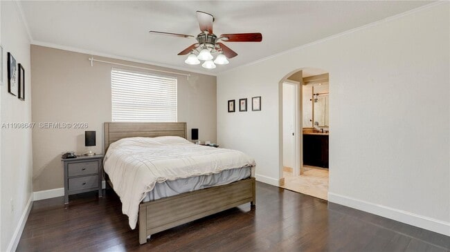 Building Photo - 1237 NW 125th Terrace