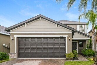 Building Photo - 10165 Newminster Loop