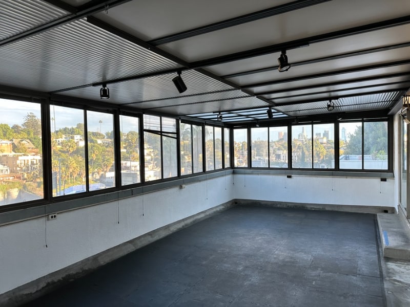 Building Photo - 3236 Larissa Dr