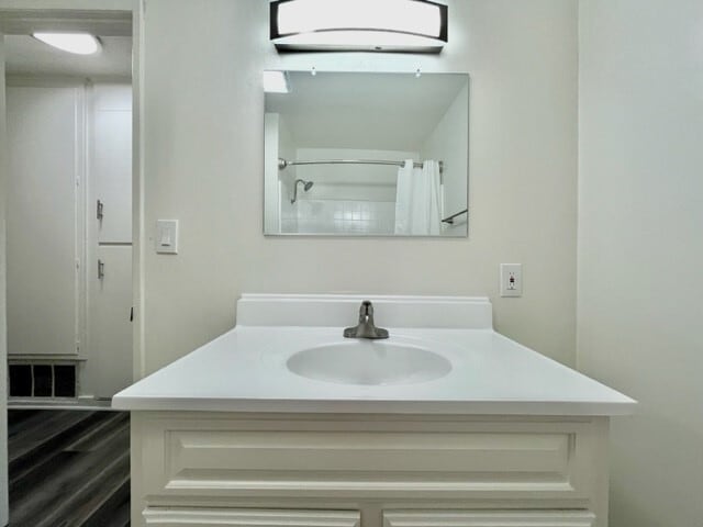 Building Photo - 7721 Fir Dr