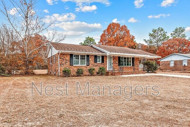 Building Photo - 909 Kaywood Dr