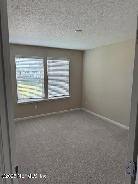 Building Photo - 12634 Josslyn Ln