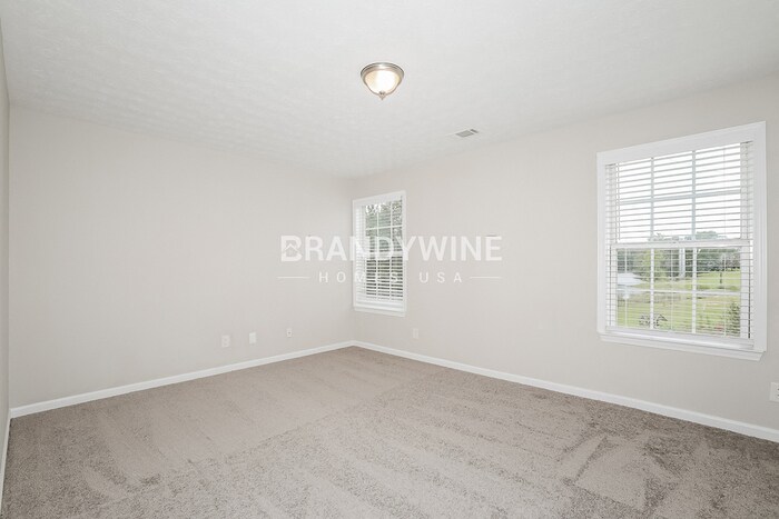 Building Photo - 3691 Bay Cove Ct