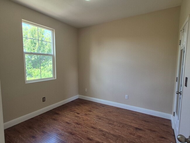 Building Photo - 3648 Naturita Way
