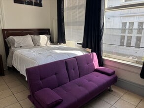 Building Photo - 444 G St