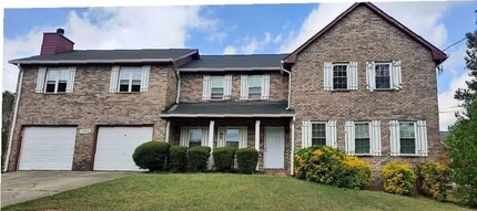 Building Photo - 5963 N Castlegate Dr