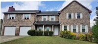 Building Photo - 5963 N Castlegate Dr