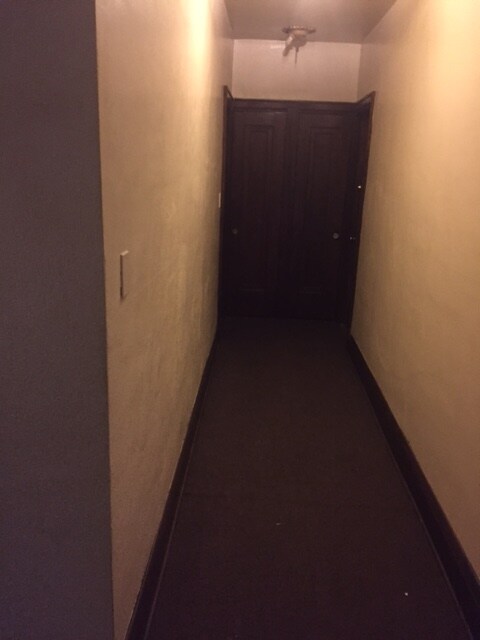 Building Photo - 918 Copley Rd