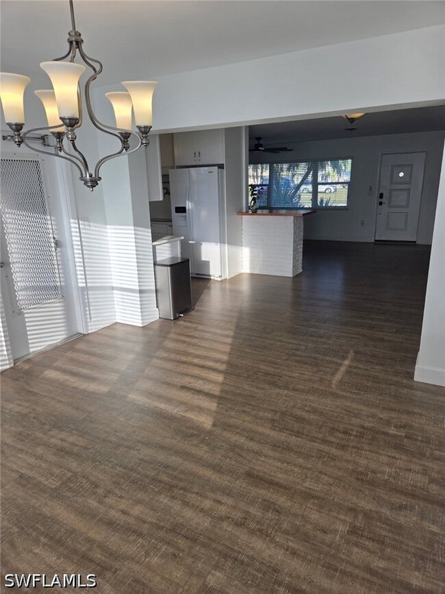 Building Photo - 5521 Granada Rd