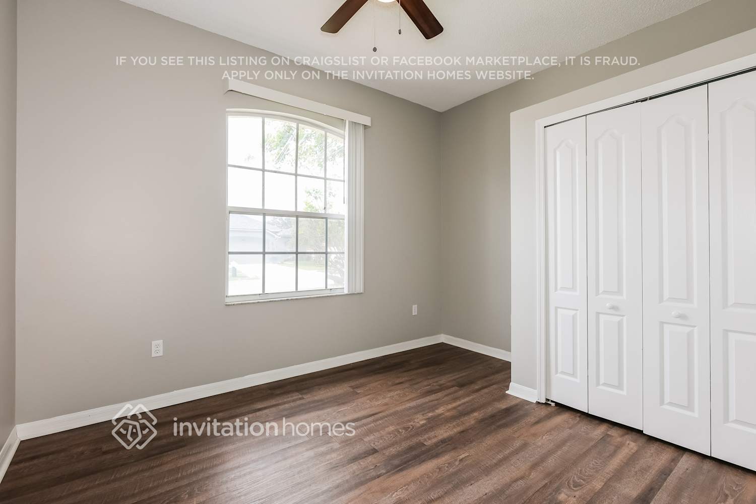 Building Photo - 1613 Open Field Loop