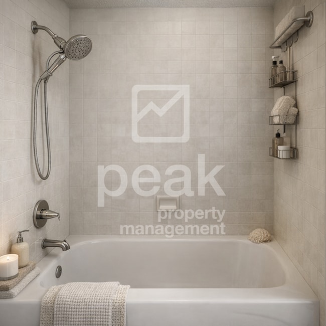 Building Photo - $2100! 3 Bed 2 Bath in Watauga! All appliances INCLUDED!