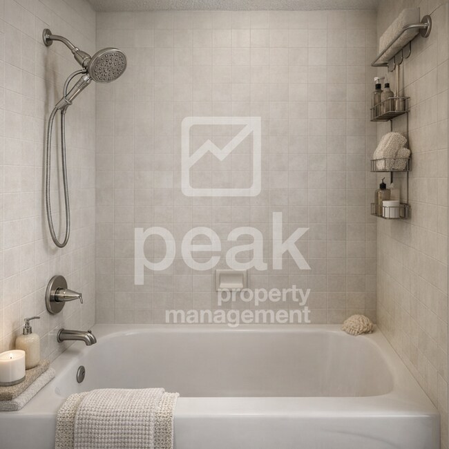 Building Photo - $2199! 3 Bed 2 Bath in Watauga! All appliances INCLUDED!