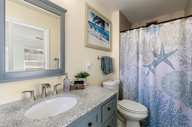 Building Photo - 3520 Bolero Way