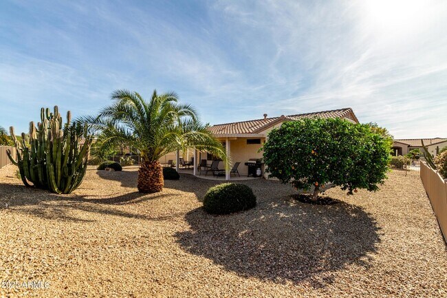 Building Photo - 15448 W Moonlight Way