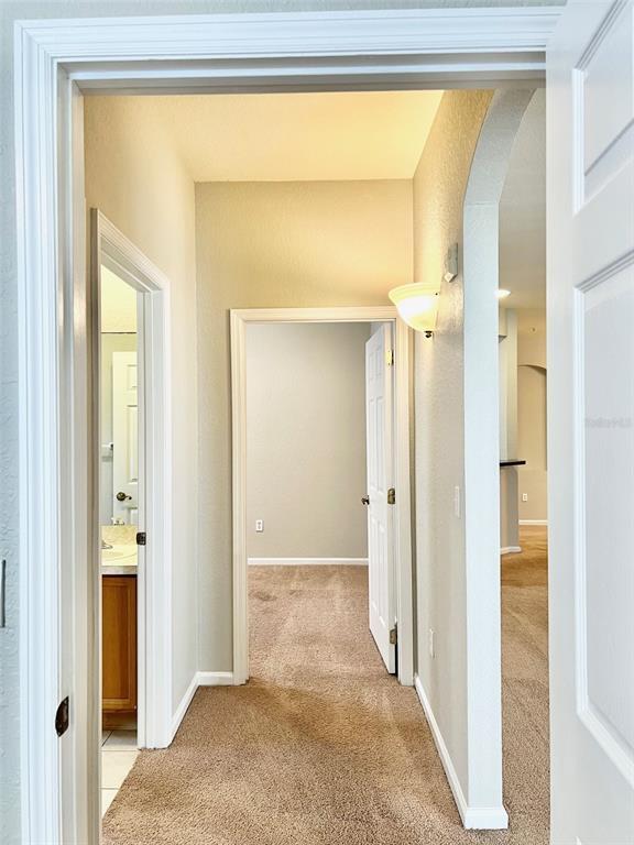 Building Photo - 3341 Whitestone Cir