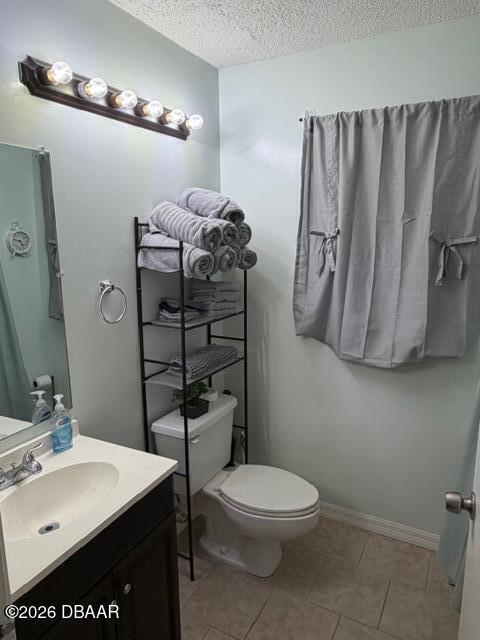 Building Photo - 1401 S Palmetto Ave