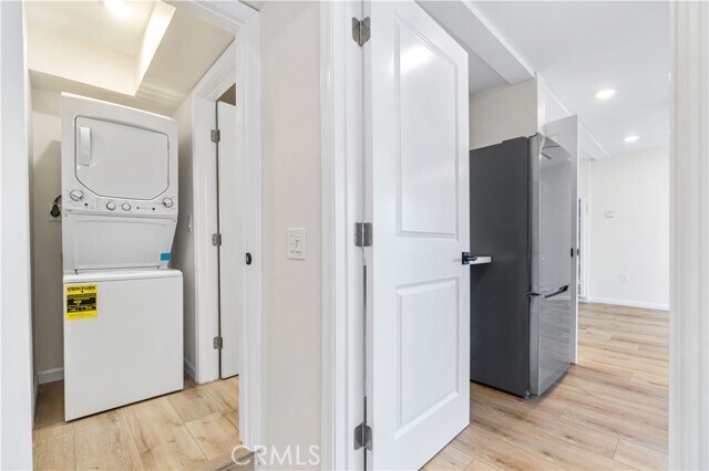 Building Photo - 523 W 12th St