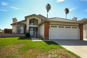 Building Photo - 25567 Woodside Cir