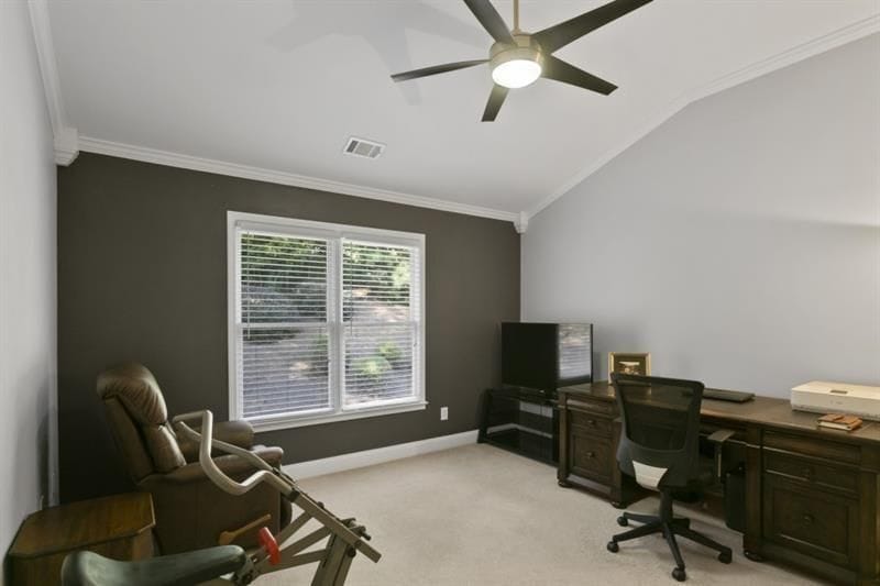 Building Photo - 5840 Vista Brook Dr