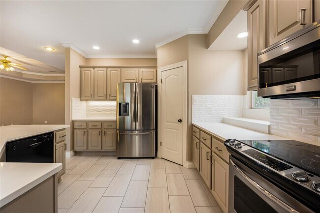 Building Photo - 319 Copperleaf Rd