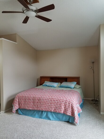 Building Photo - 1209 58th St