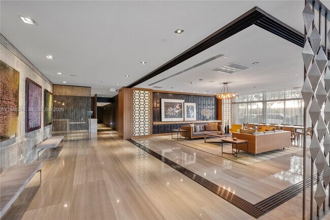 Building Photo - 3470 E Coast Ave