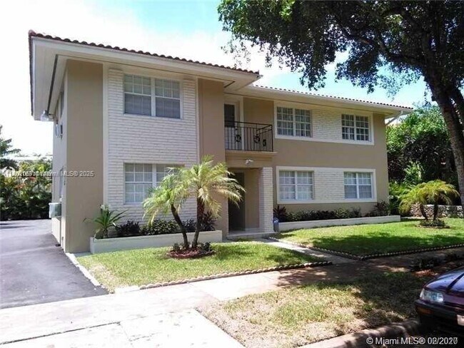 Primary Photo - 30 Phoenetia Ave