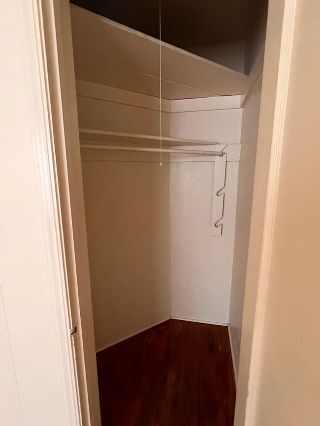 Building Photo - 3rd Street Duplex