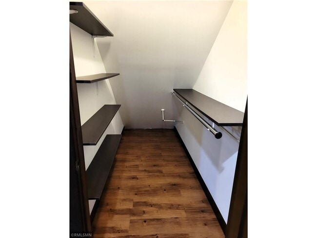 Building Photo - 1929 Cypress Ct