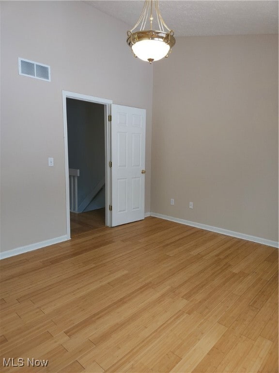 Building Photo - 1258 Meadow Run