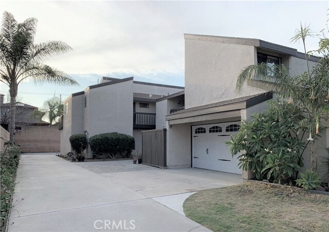 Building Photo - 2117 Alabama St