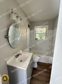 Building Photo - 3-Bed 1-Bath House