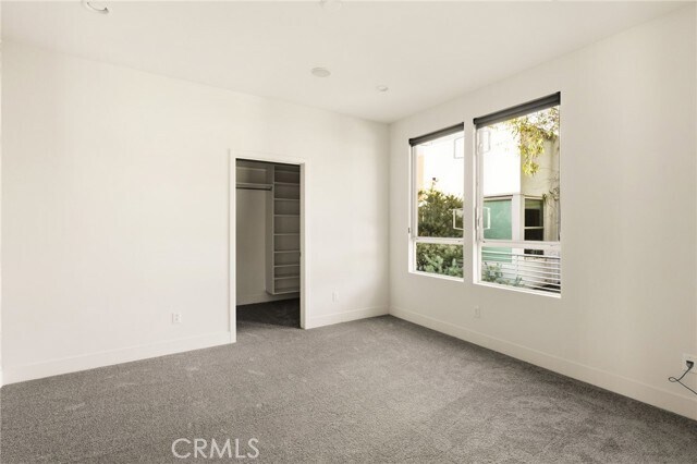 Building Photo - 2201 Tom Mix Rd